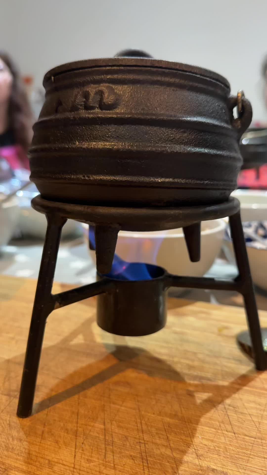 @lekker-braai