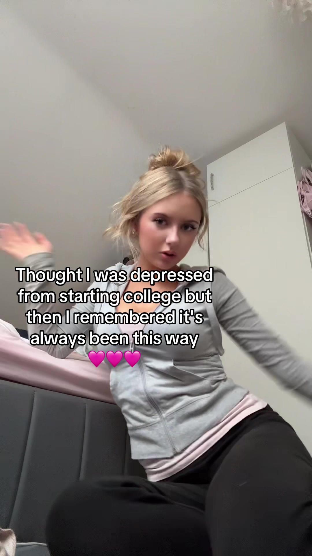 @isla🫶🏻