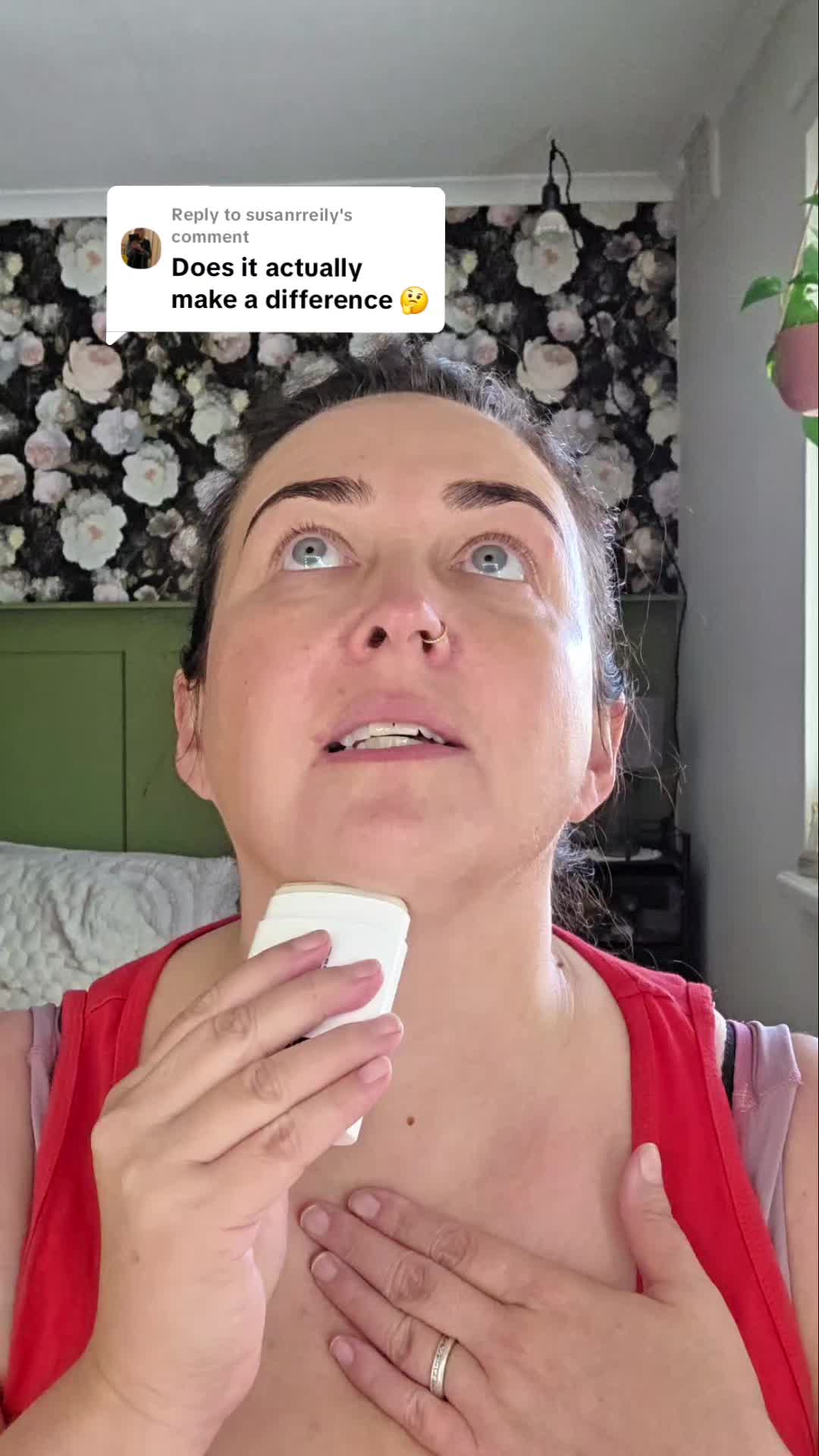 @TrulyKelly