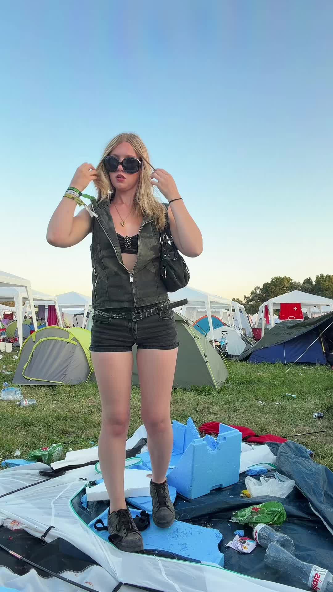 @strawberryjamiie