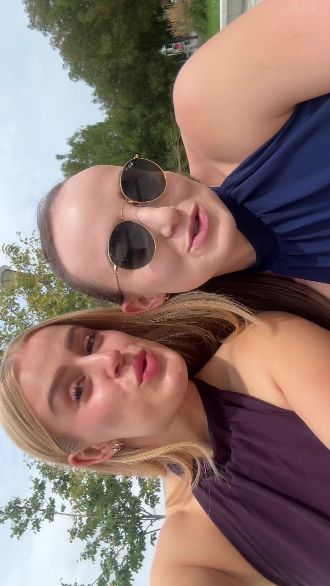 @luci 🤍