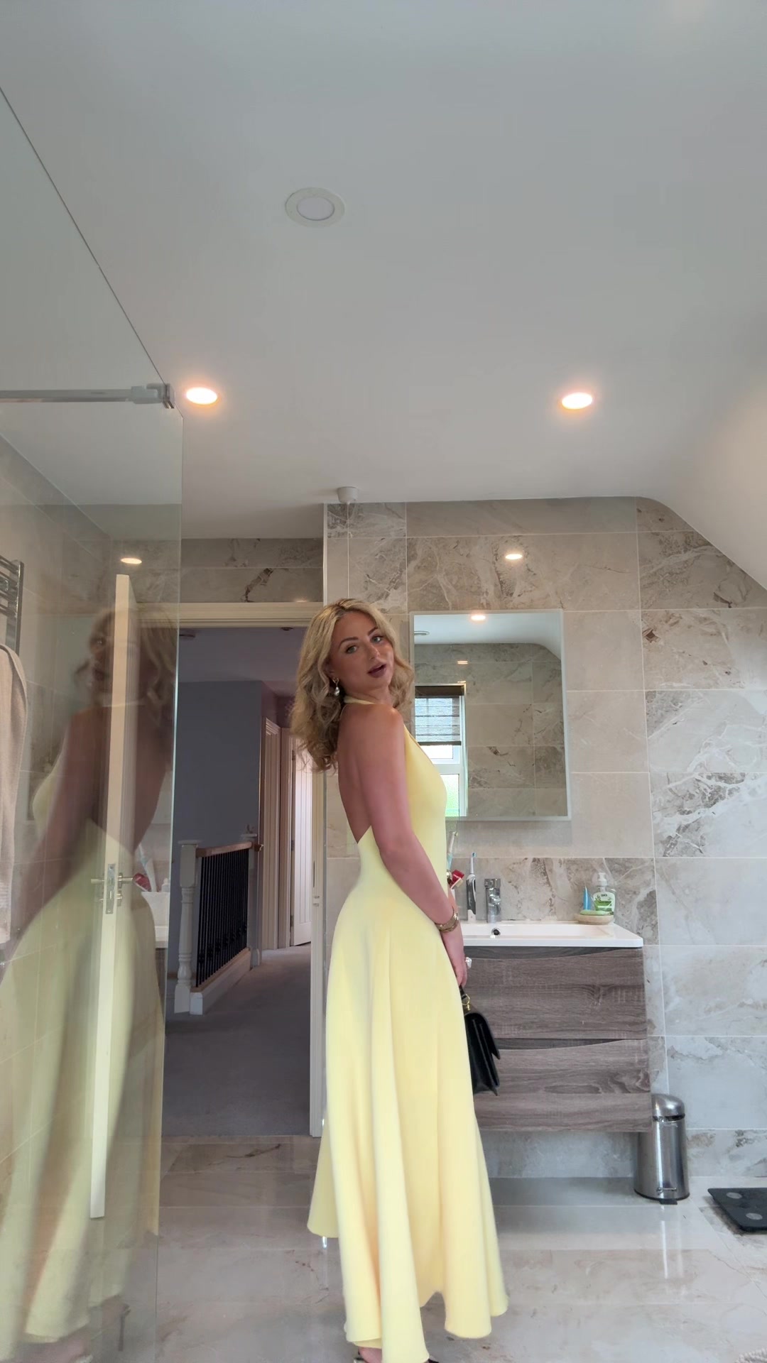 @CiaraByrne