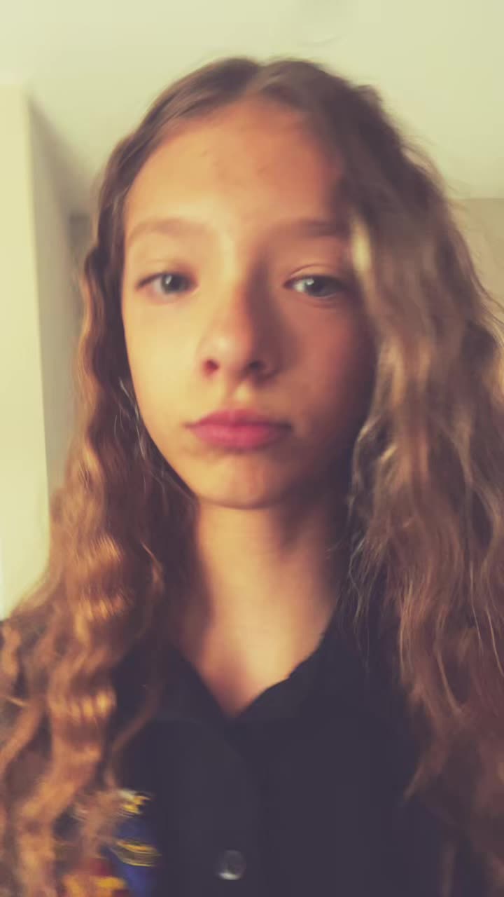 @Matheaa.