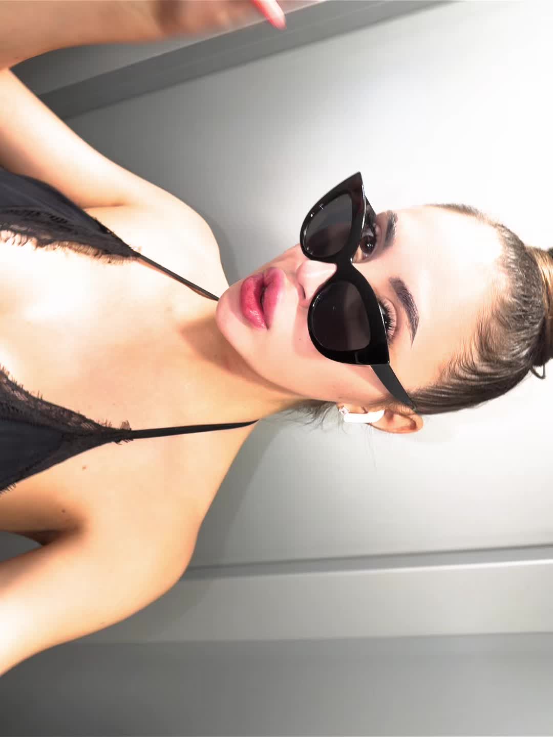 @ririi.www