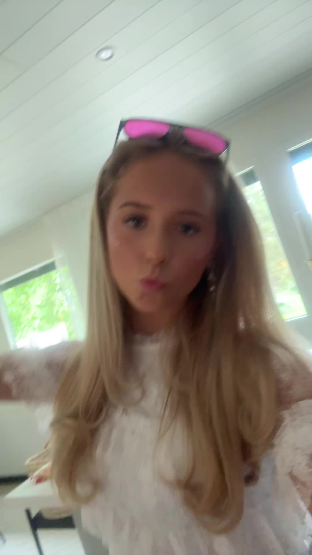 @Elsolaz