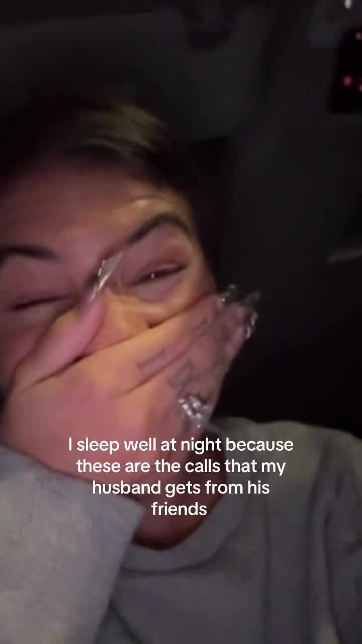 @Mabel