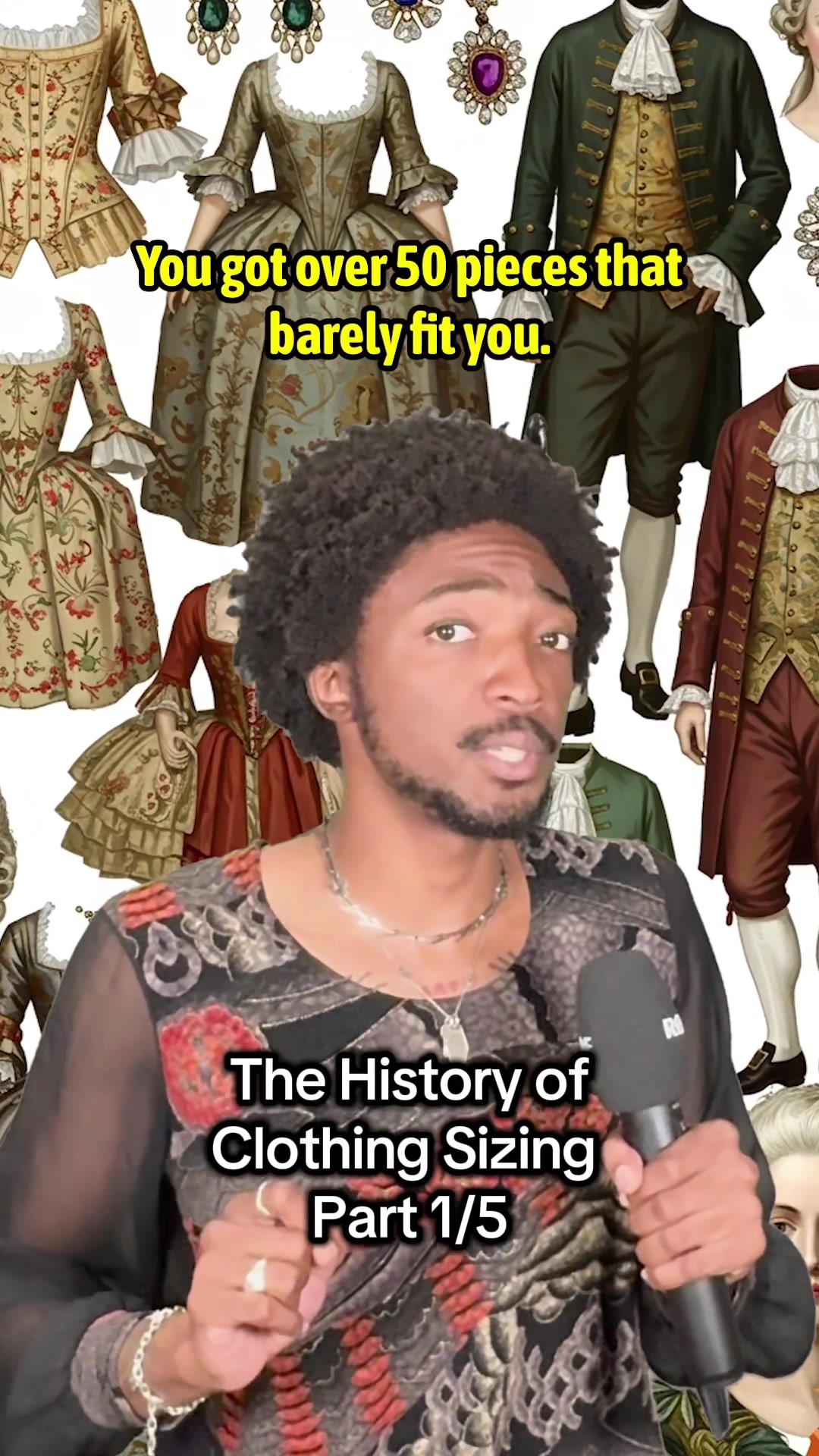 @KP