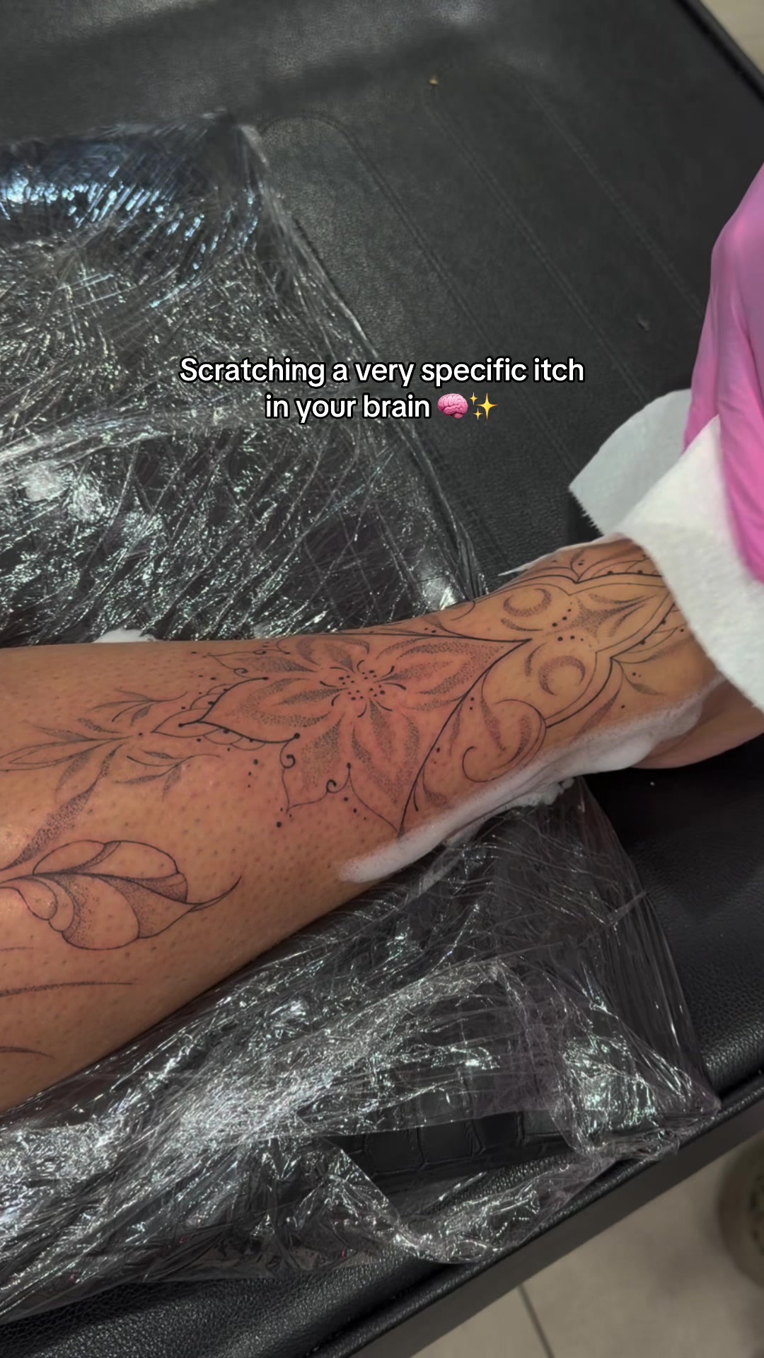 @Molly Tattoos❤️🔥