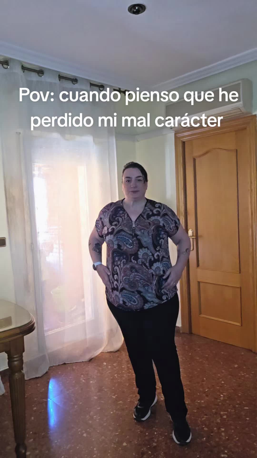 @JesDavTikTok