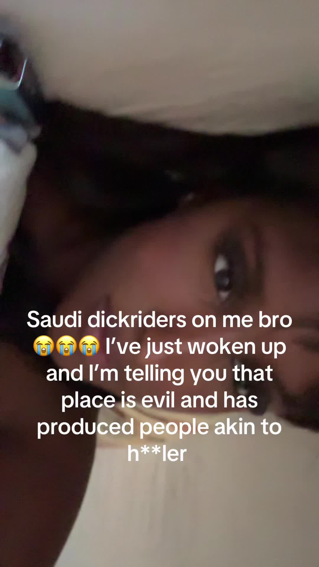 @👼🏾