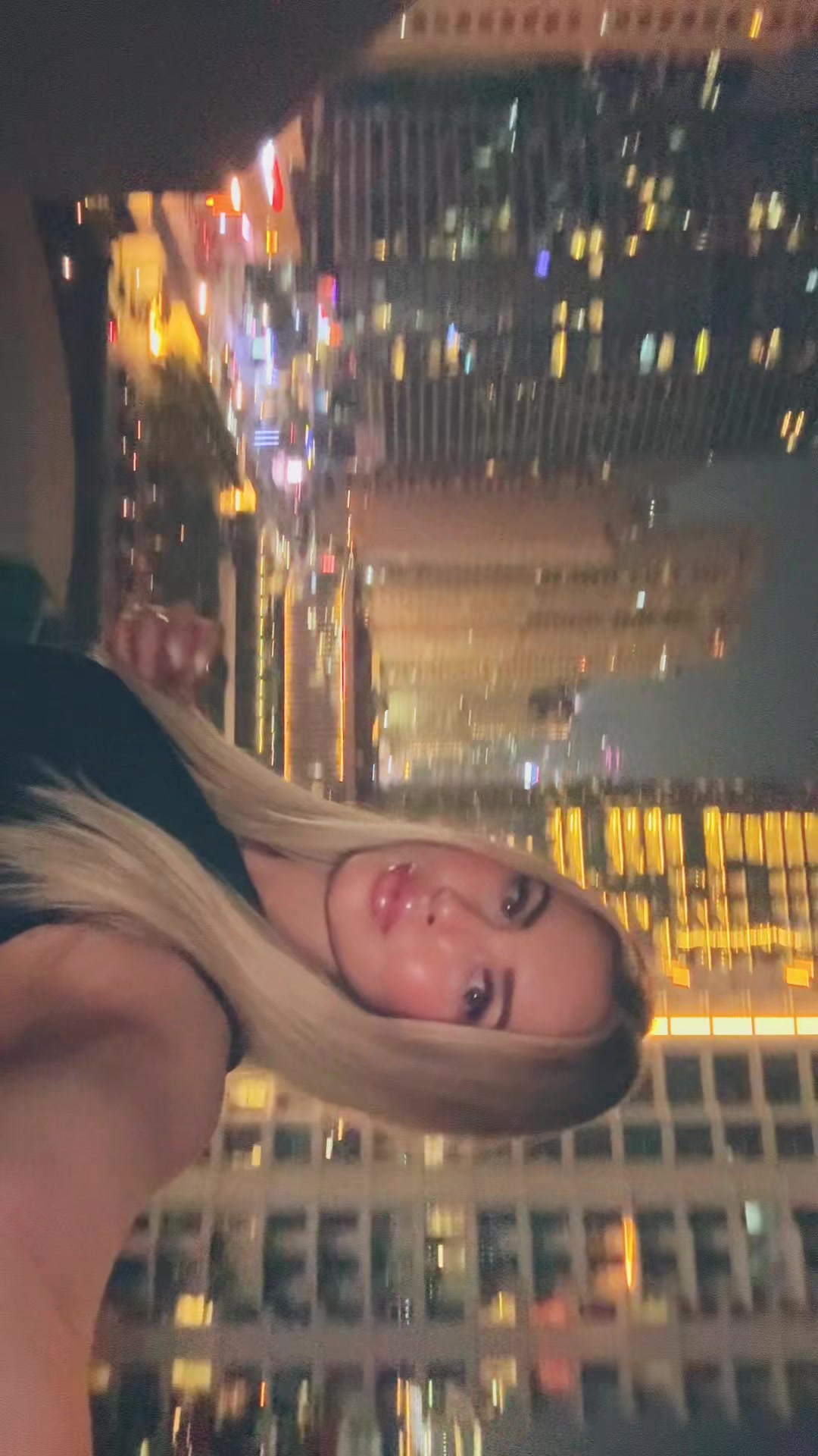 @𝓩
