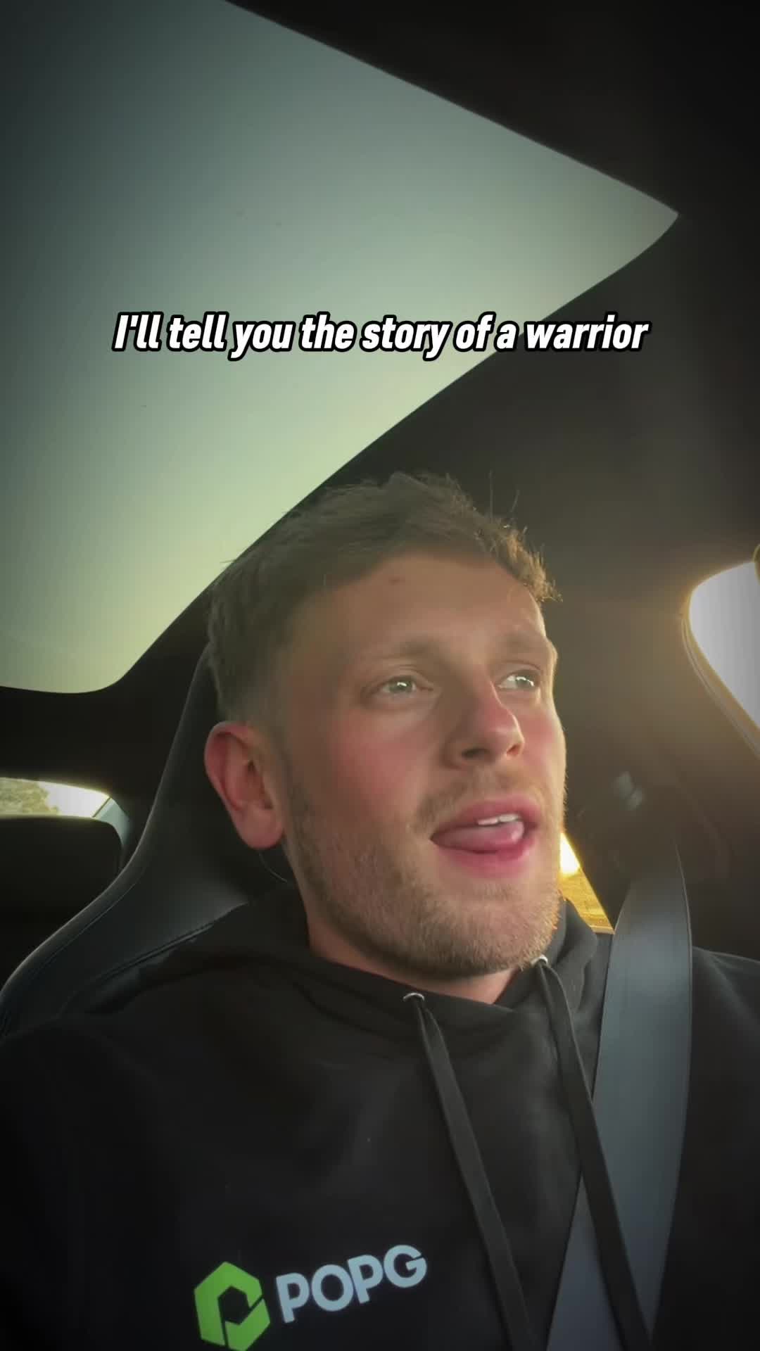 @Daniel