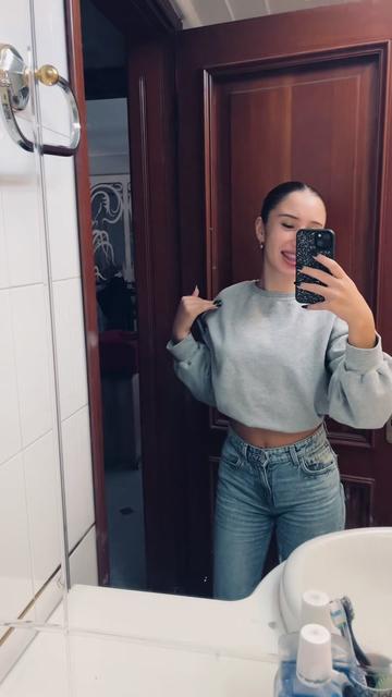 @ℳ