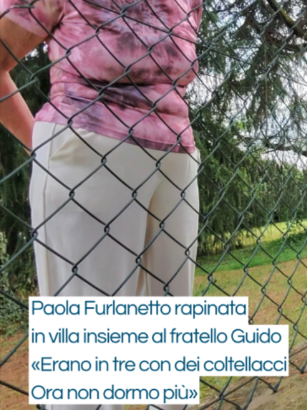 @Il Gazzettino