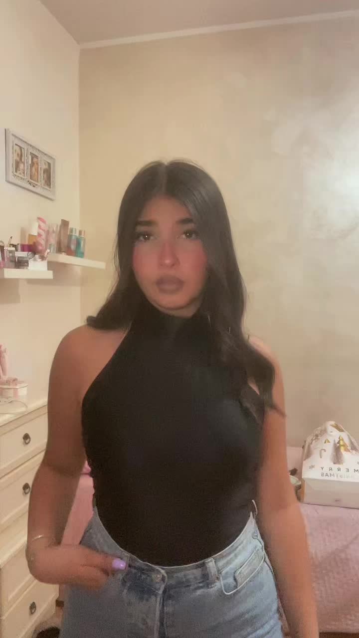 @7🐆