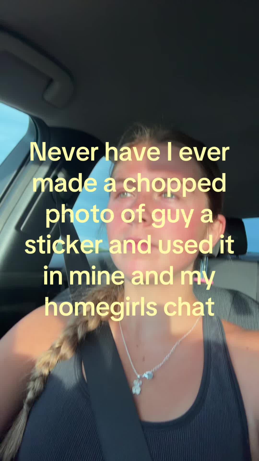 @Thought daughter