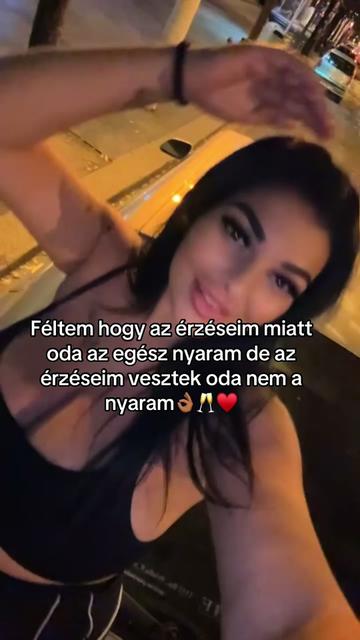 @⚜️PatriinkaaOfficial⚜️