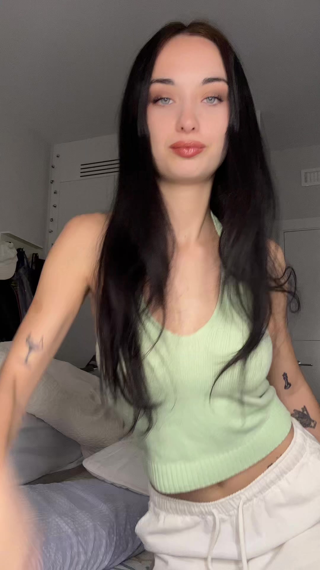 @@meribpop