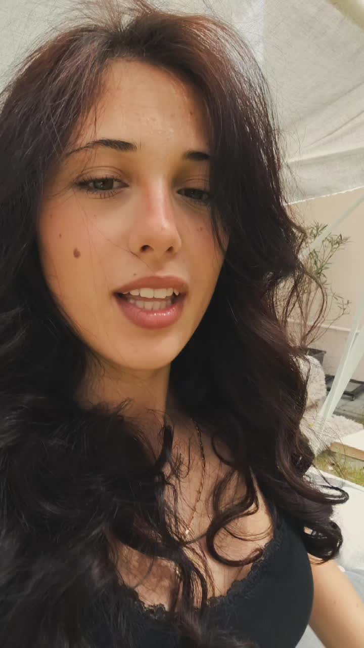 @☆Bibi☆