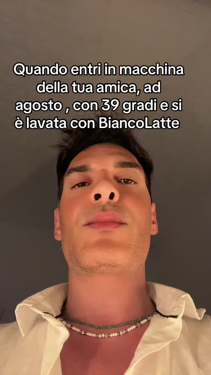 @michelrm