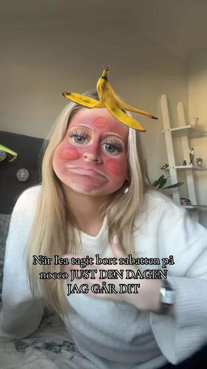 @Ebba