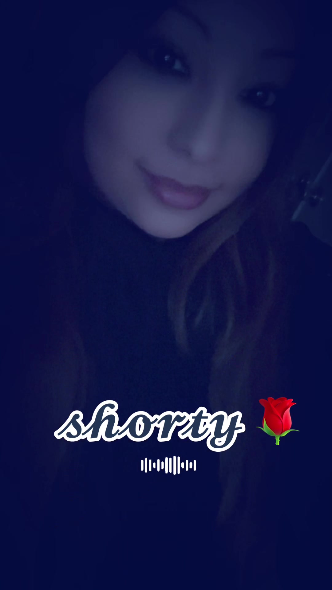 @🌹 𝓢𝓱𝓸𝓻𝓽𝔂 🌹