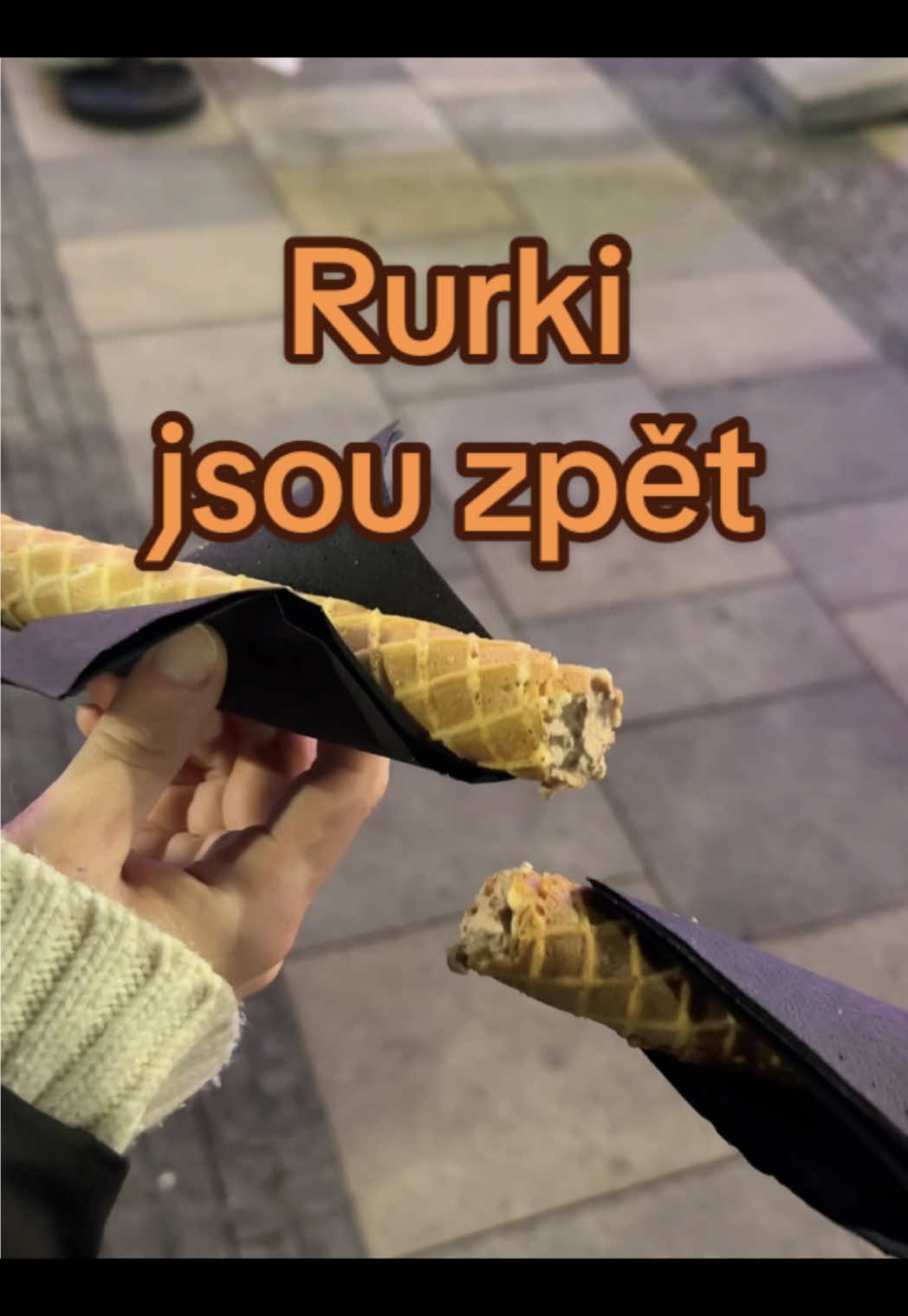 @Ostrava|m&aacute;