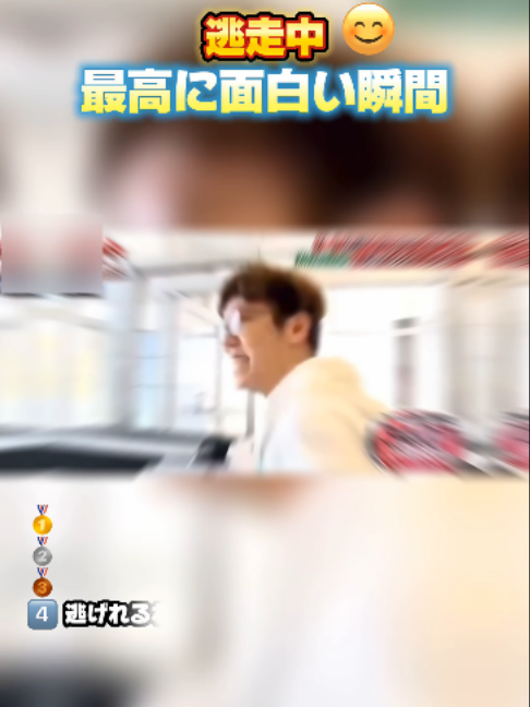 @関西ファイトクラブ