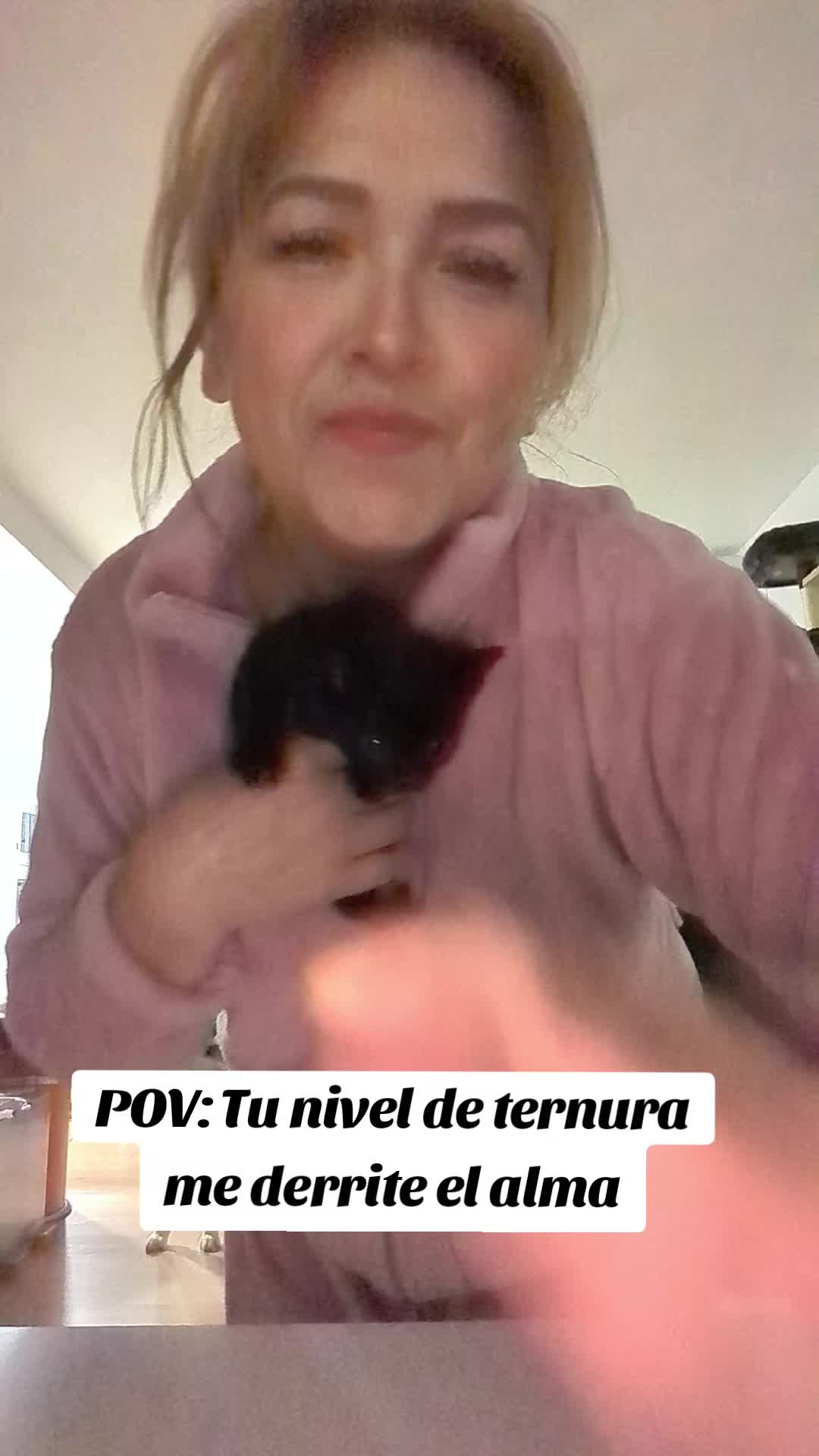 @Nelly