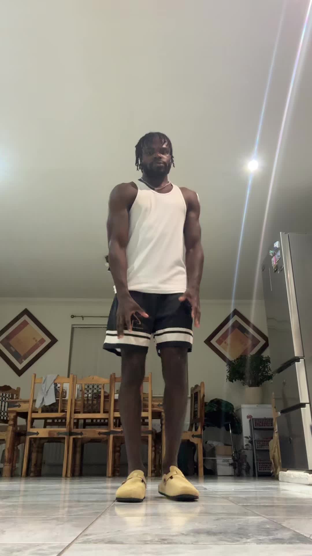@𝕵𝐀𝐏𝐇𝐄𝐓®♫
