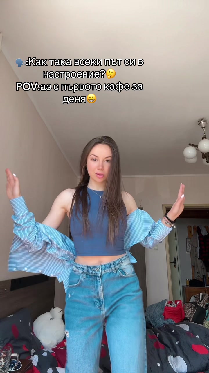 @Виктория Иванова