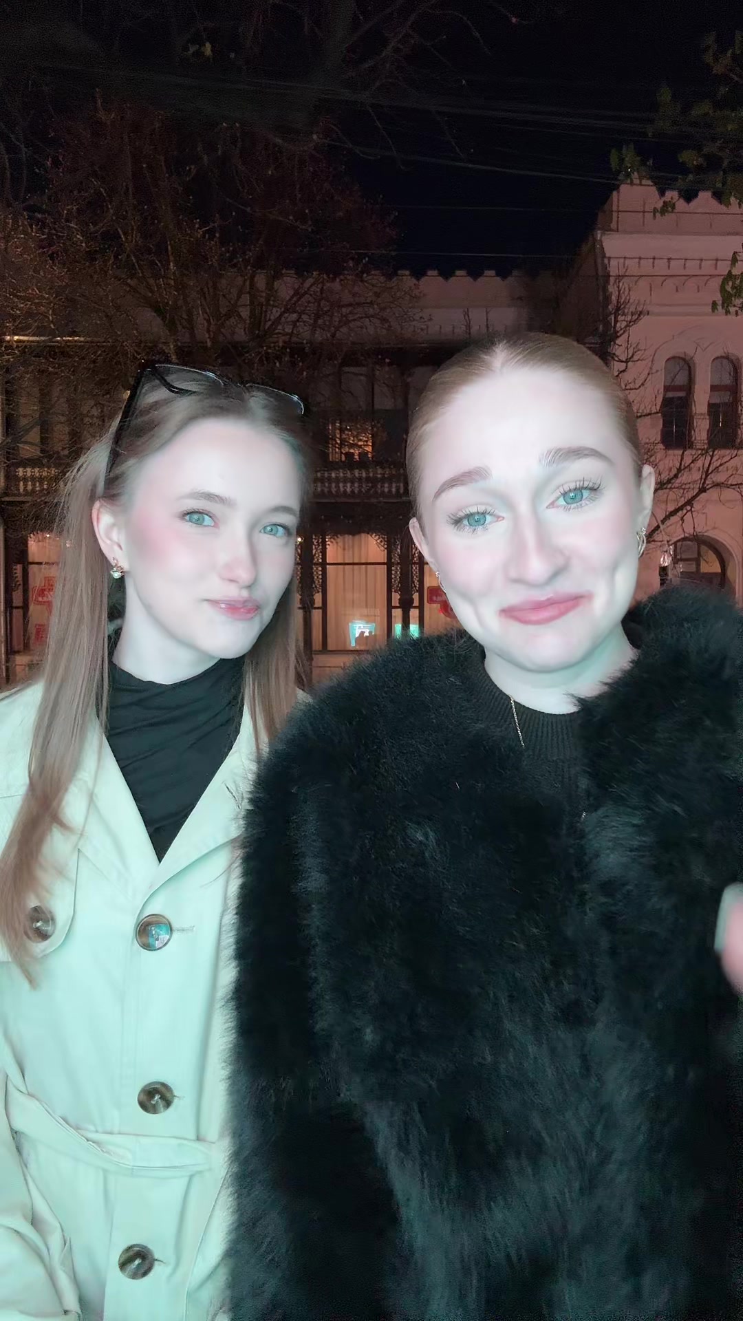 @ангелинка