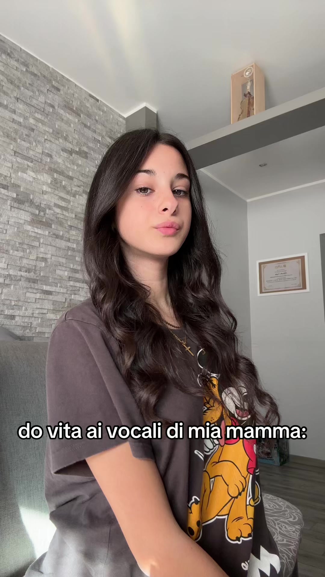 @ｍｉｃｈｅｌｌｅ🦋