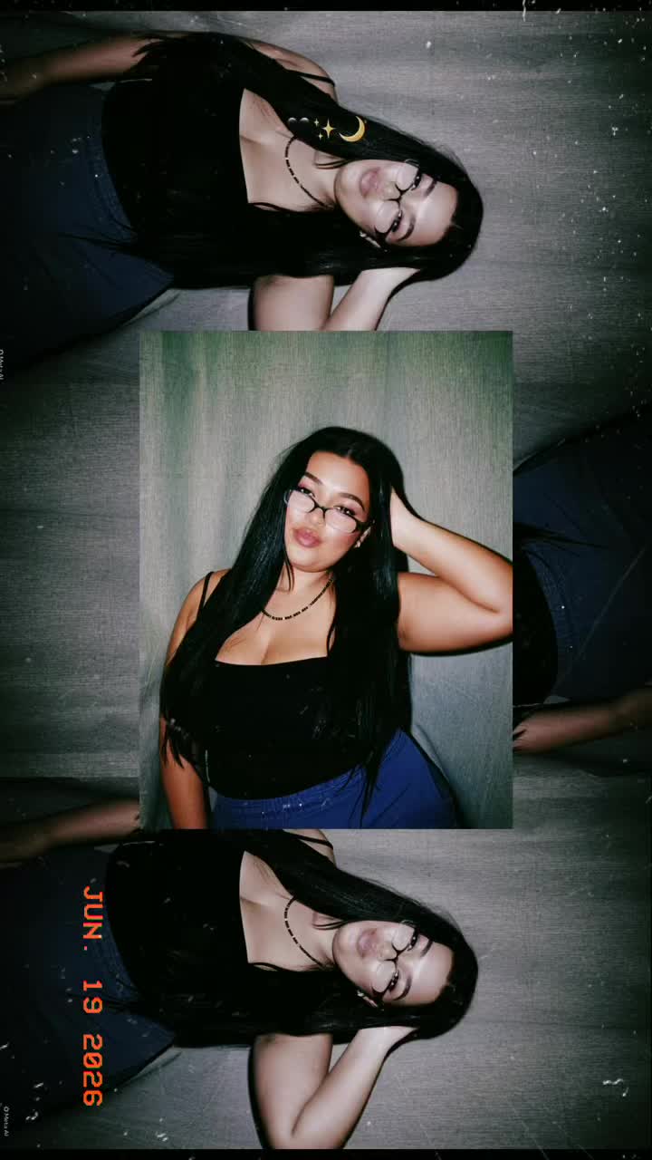 @🫀