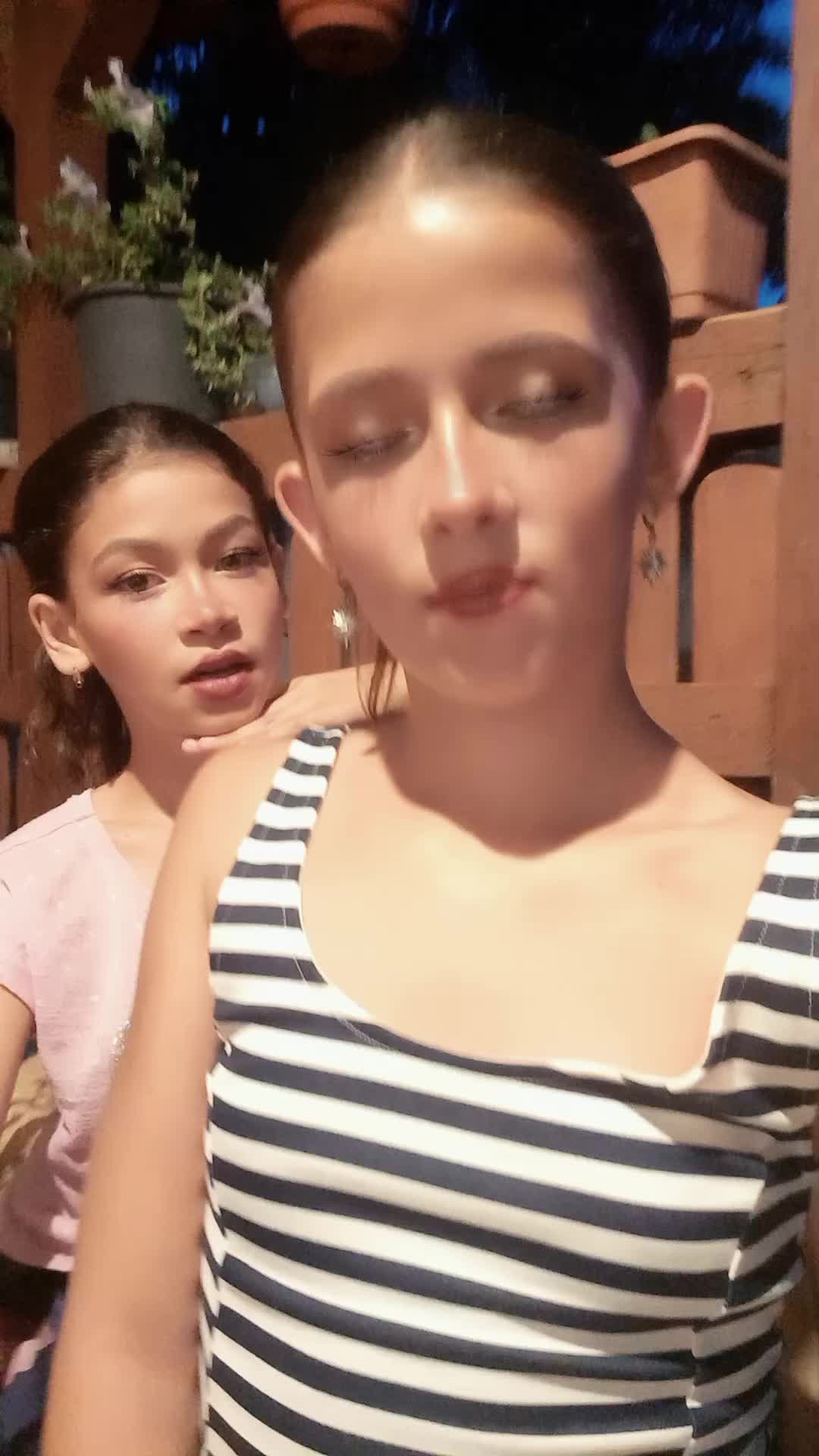 @Ynm Anabela 😻🫶❤️