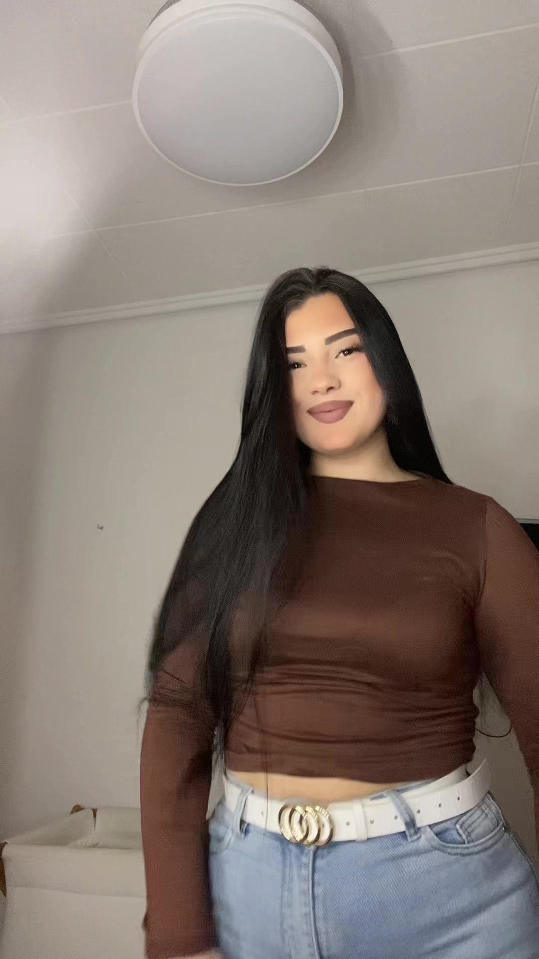 @🤍