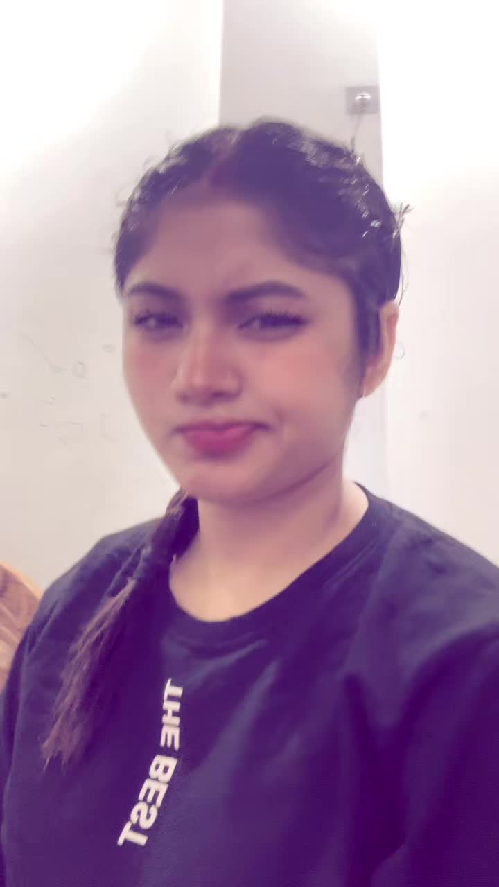 @angelamrita12