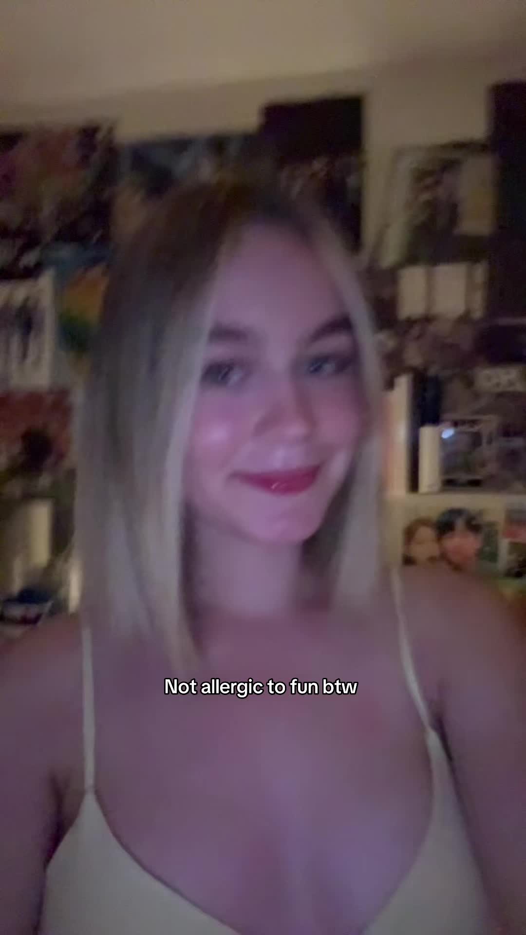 @𝙶𝚛𝚊𝚌𝚒𝚎⁷