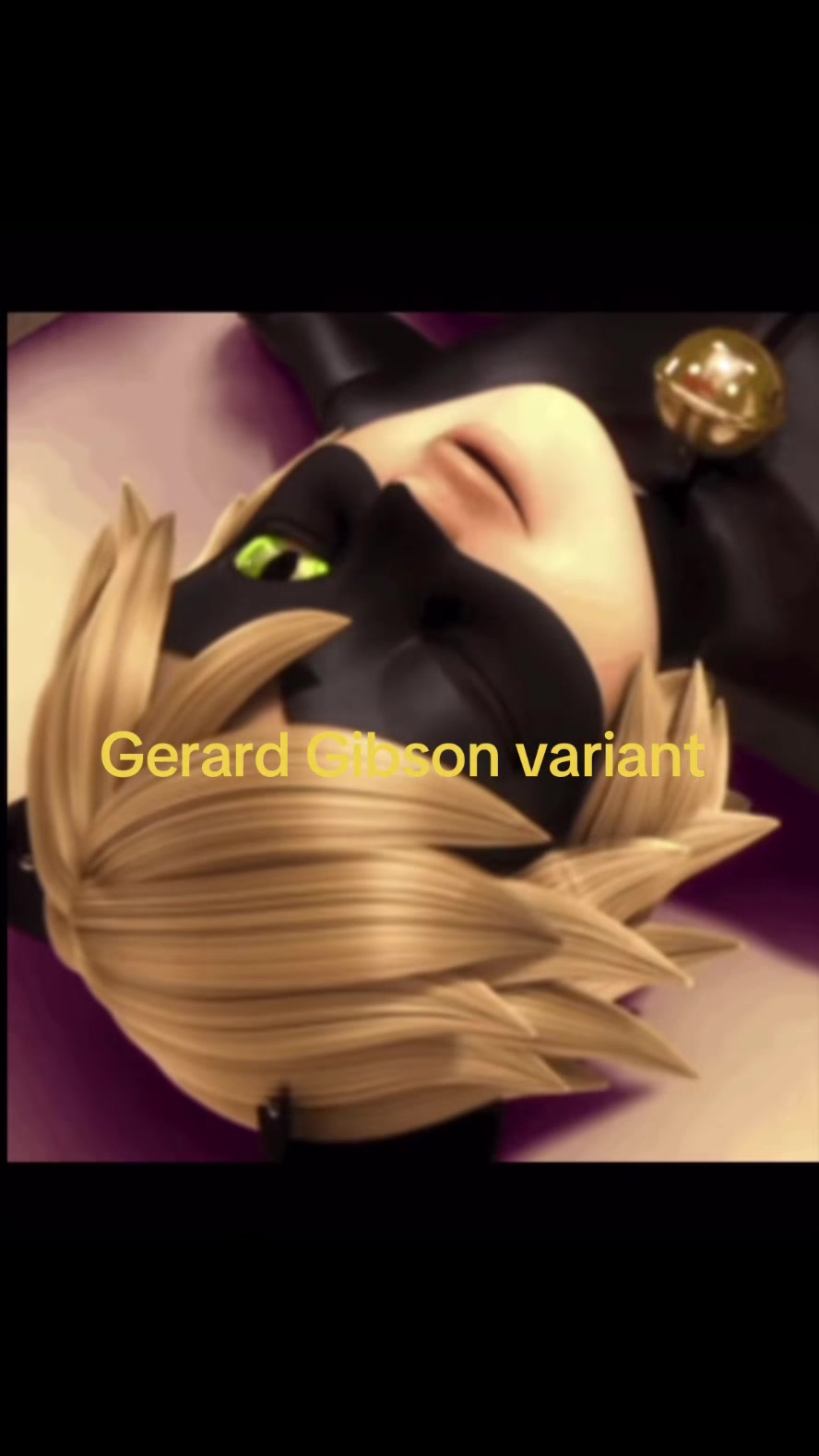 @*ੈ✩‧₊˚