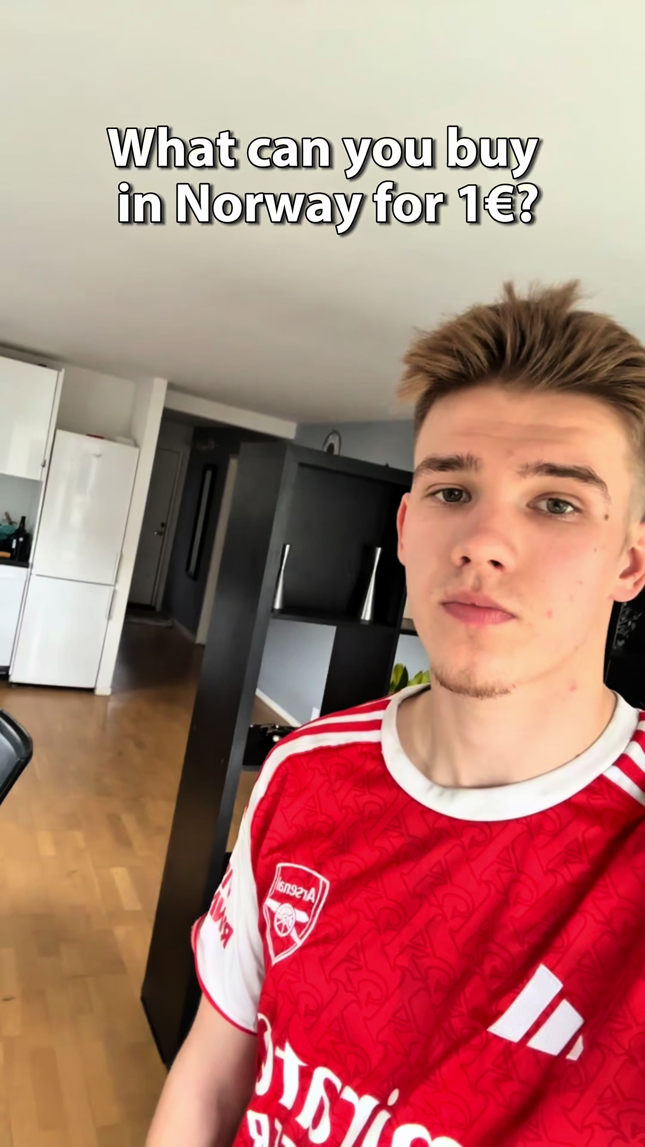 @Nikodem Pniewski