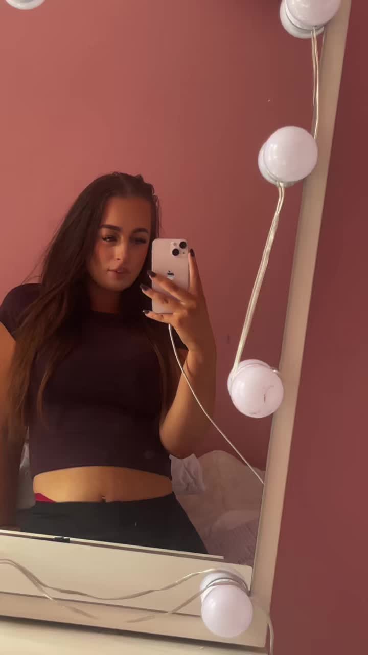 @Morgss04