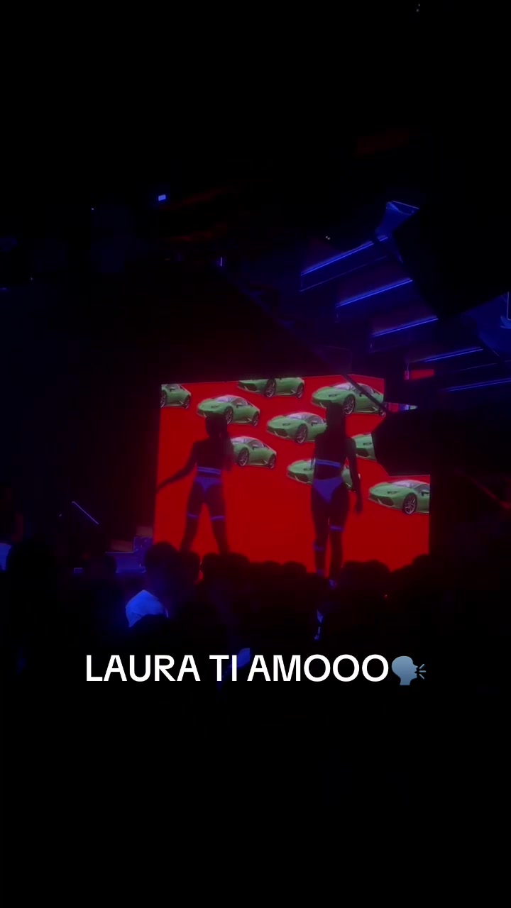 @LAU🐆