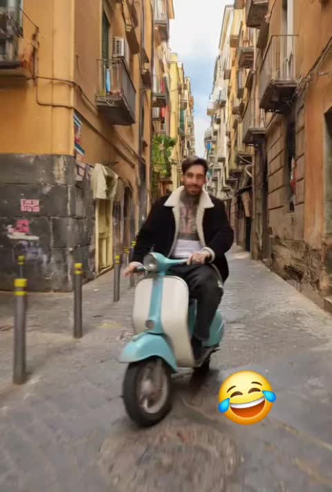 @Francesco Frizz