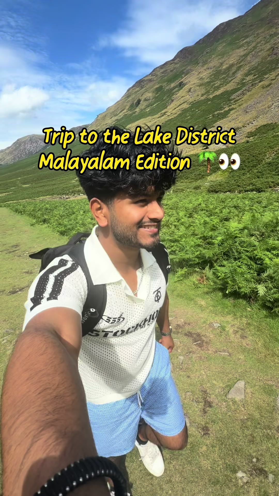 @thatmallumedic