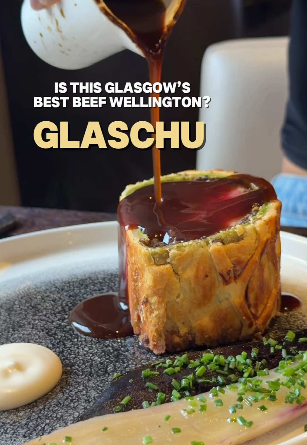 @Glasgow Noms