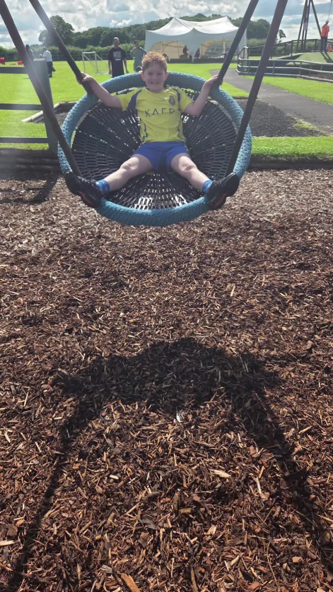 @LifeWithLogan
