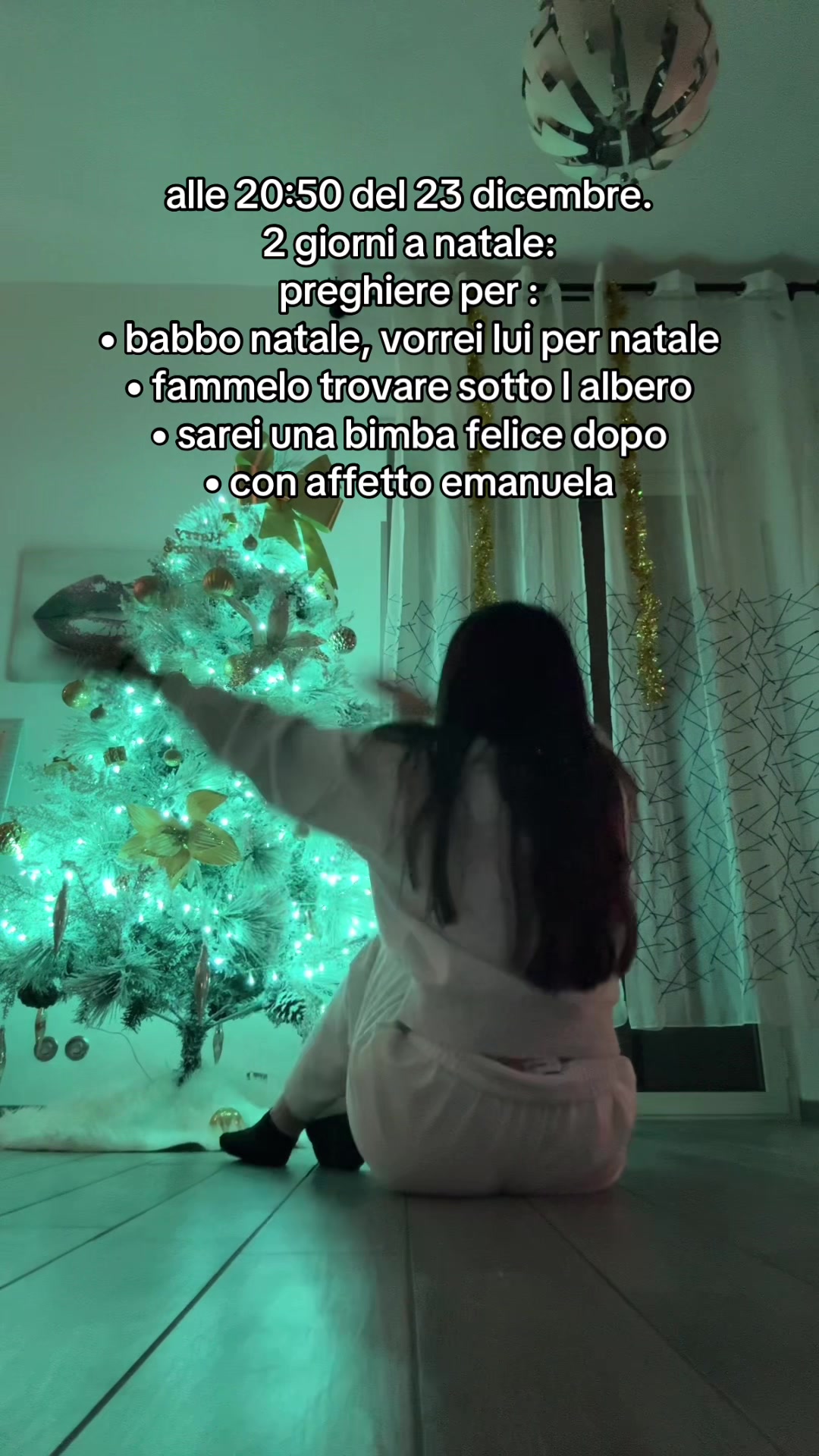 @emanuela💋