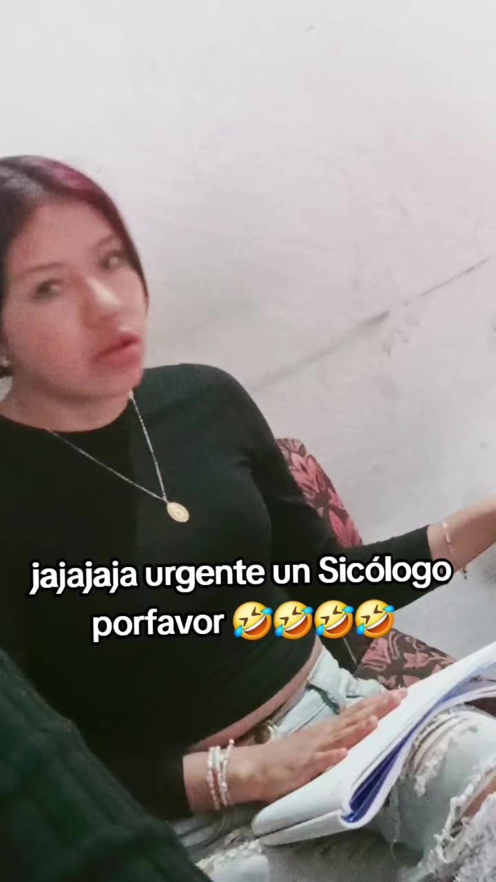 @🌹❤️🥰Candiiy😍💐🌻