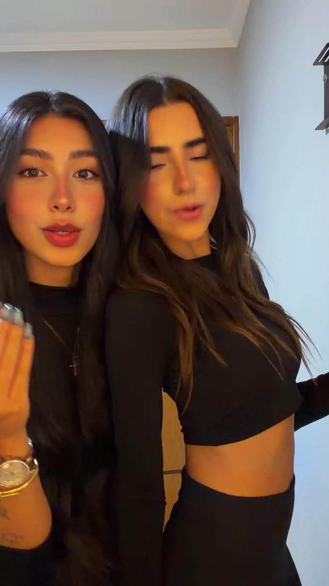 @Amanda Amaral