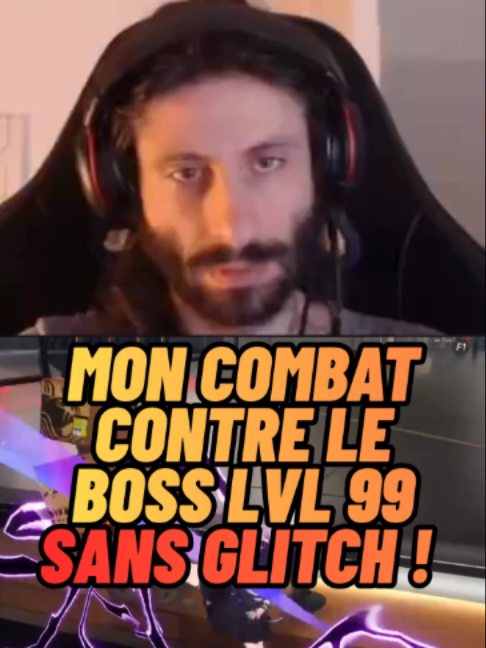 @HayakuMTG